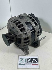 Alternatore 140A Audi A3 8V
