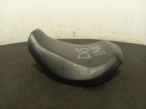 Sedile suzuki 600 r - rf,