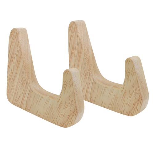 Appendiabiti ganci per - appendiabiti,