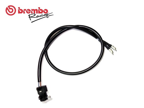 Micro switch interruttore - micro,