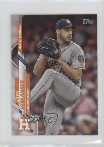 2020 topps mini update - update, series