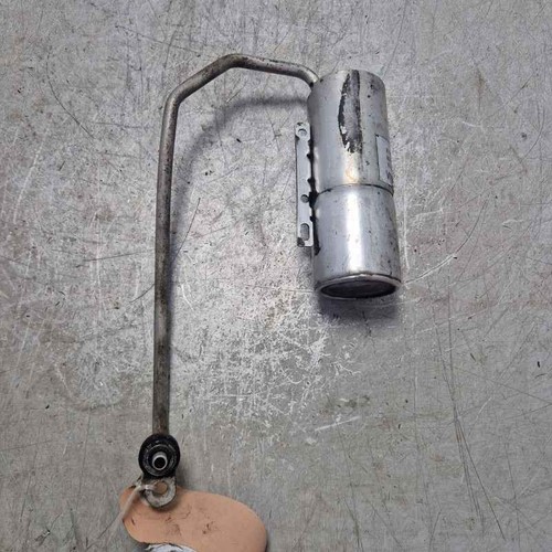Filtro essiccatore clima c - filtro,
