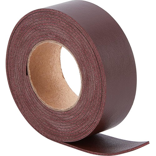Gorgecraft 25mm 7mm - gorgecraft, 2m*25mm*1.7mm