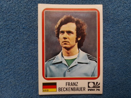 Panini fifa world cup munich - panini,