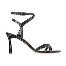 ISABELLE PARIS 754 SANDALO