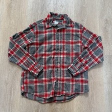 Tellason W10 rosso/grigio