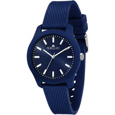 Orologio Morellato Soft