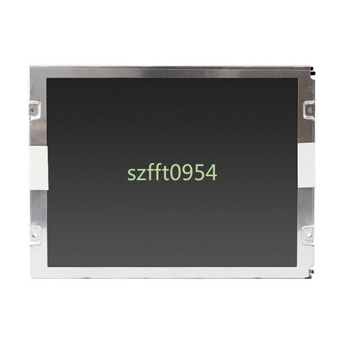 Lcd originale adatto per - lcd,
