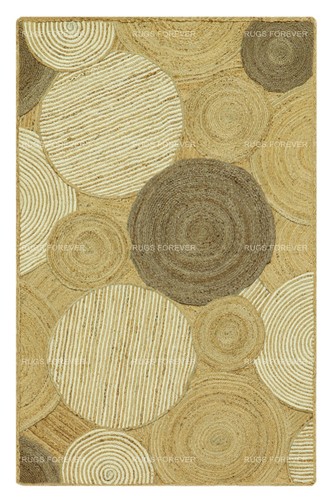 Tappeto area kilim - area,