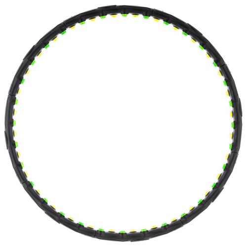 Maxxiva hula hoop - hula,