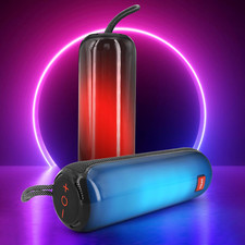 Cassa Bluetooth Portatile