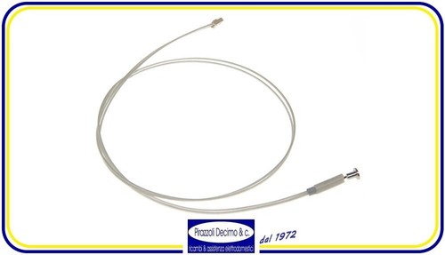 Sensore temperatura ntc - sensore,