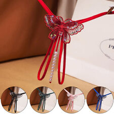 Mutandine Perizoma Sexy Con