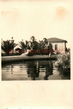 4xFoto, Corpo d'Africa