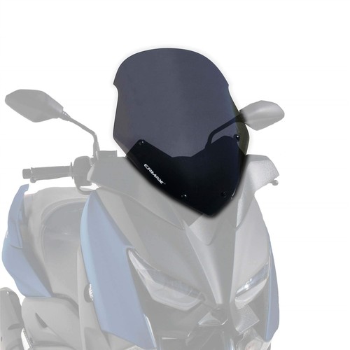 Schermo originale ermax - schermo,
