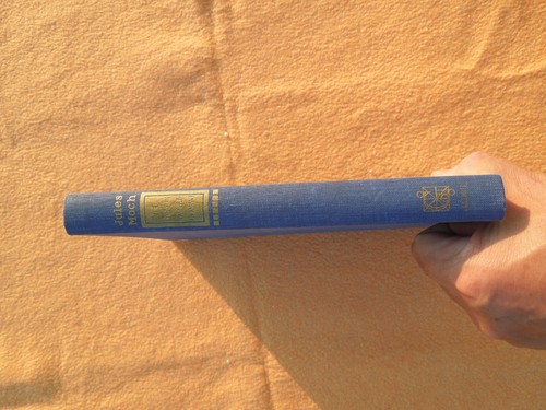 Libro follia degli uomini - libro,
