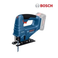 Bosch GST18V-95B Seghetto