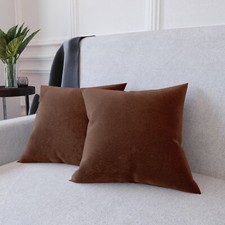 Set 2 federe per cuscini