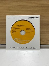 Microsoft office home - microsoft,