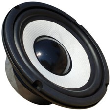 1 MASTER AUDIO MA16BT/8