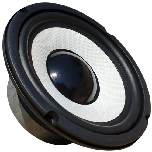Master audio ma16bt 4 - 1, ma16bt/4