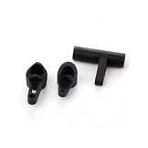 Thunder tiger salva - tiger, -salva