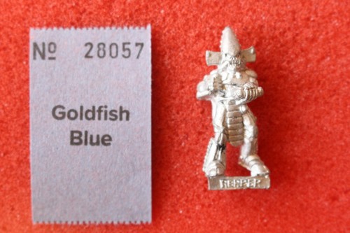 Games workshop warhammer 40k - warhammer,