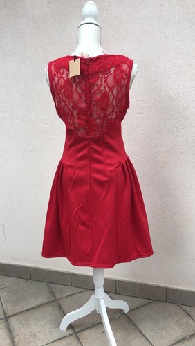Molly bracken vestito - molly,