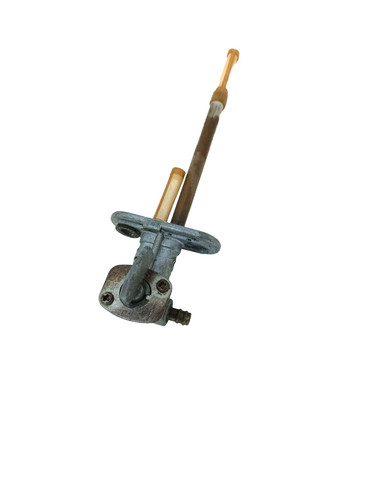 Rubinetto riserva yamaha - rubinetto, fj