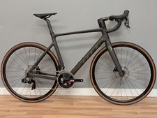 Scott addict 2023 - addict, 30