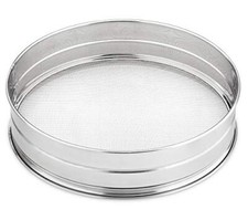 Thermohauser 8300003398 -