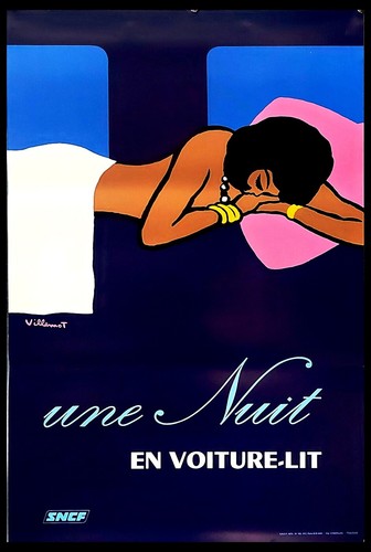 1973 manifesto poster - *,