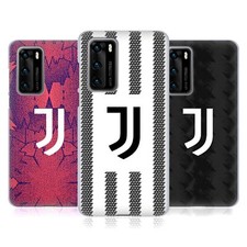 OFFICIAL JUVENTUS FOOTBALL