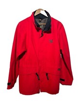 GORE-TEX SALEWA SUNDANCE GTX