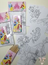 Kit Festa Compleanno