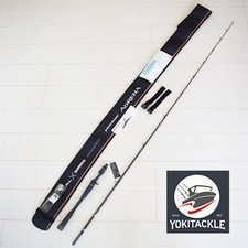 Shimano JACKALL 24 Poison