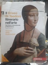 IL CRICCO DI TEODORO
