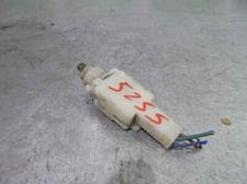 46742974 interruttore per CITROEN JUMPER CAJA CERRADA (2) 2.0 HDI 2000 1391754