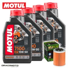 Aprilia RSV 1000 R 2005-2010