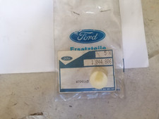 1044806 ford fiesta focus courier clip fissaggio pannello portiera fixing panel