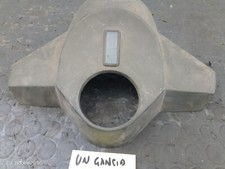 COPERCHIO COPRI FARO PIAGGIO VESPA PK 50 S VEDI FOTO