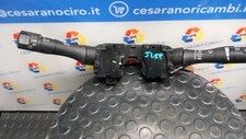 DEVIOGUIDASGANCIO  ACENTA 255603NL0A NISSAN JUKE (F15E) (10/10>12/18<) RICAMBIO 