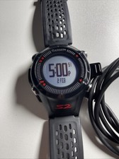 Garmin Approach S2 Orologio
