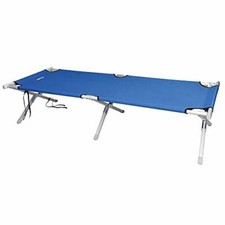 Scoprega BRANDINA BRANDA da