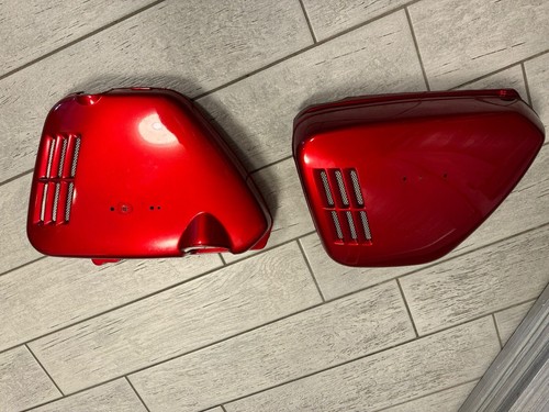 Ricambi honda 750 - honda, four