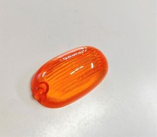 PLASTICA FANALINO LUCE