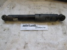 AMMORTIZZATORE POSTERIORE DESTRO OPEL ASTRA SW 1.7 D 74KW 5M 5P (2008) RICAMBIO 