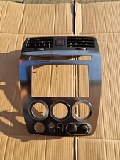Mascherina radio Hummer H3
