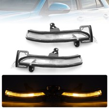 Specchietto retrovisore