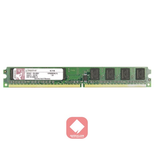 Ram desktop computer ddr2 - ram, 1